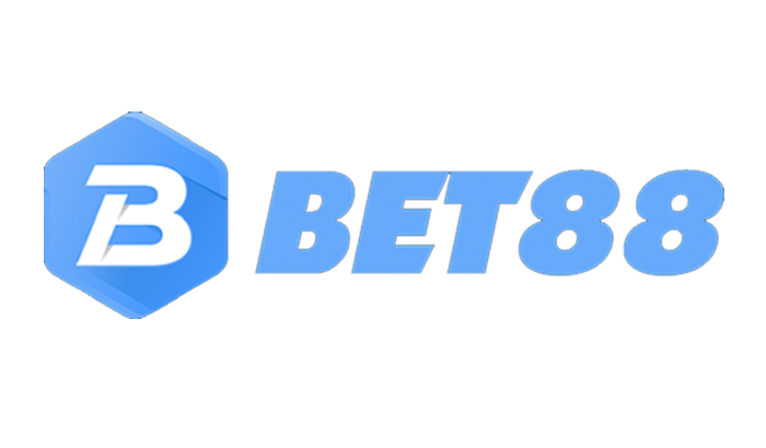bet88vip.pw
