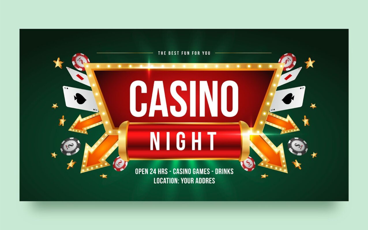 Phương thức rút tiền Bet88 linh hoạt, nhanh chóng