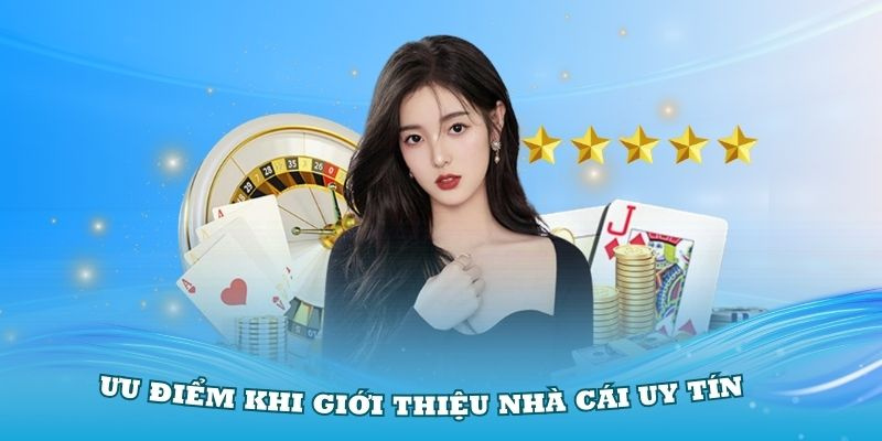 Ưu điểm nổi bật chỉ có tại sân chơi bet88