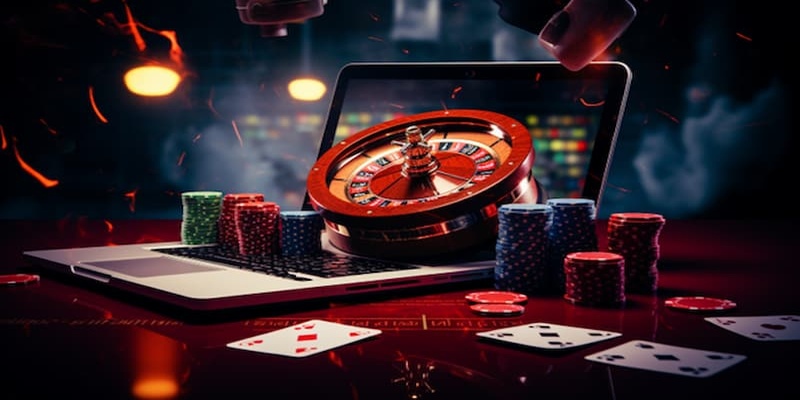 Lý do người chơi nên tham gia cá cược tại bet88