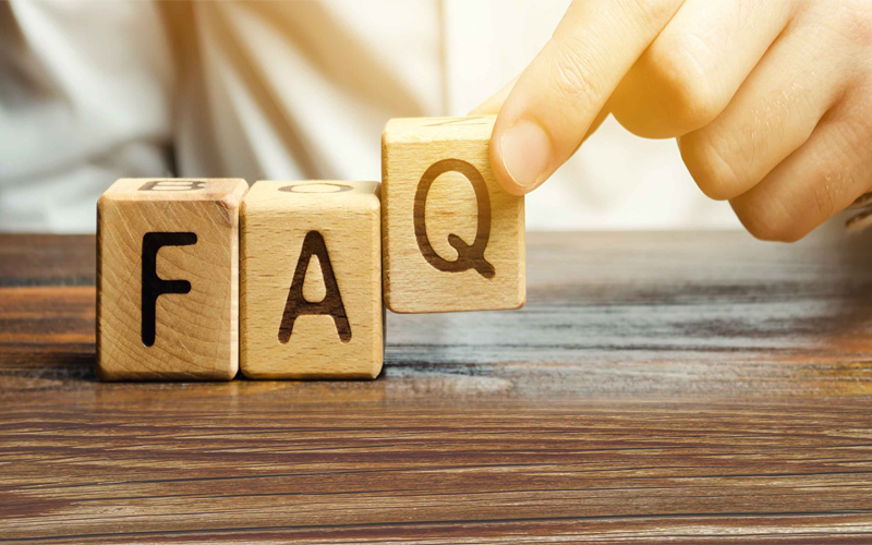 Giải đáp một số thắc mắc về đá gà tại Bet88