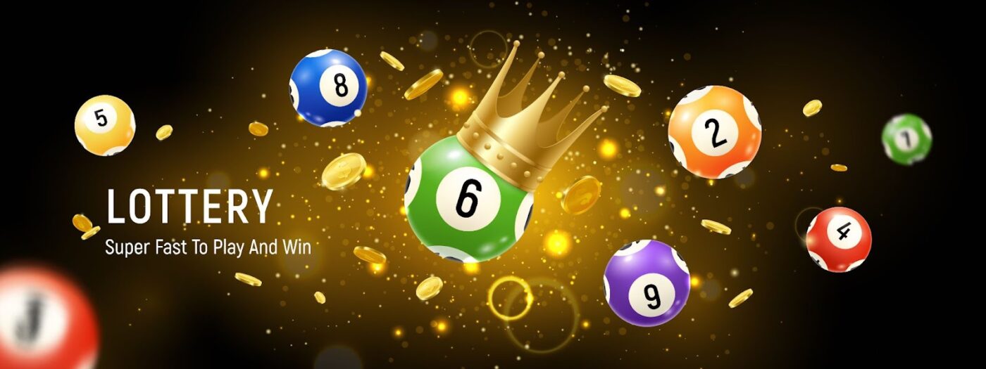 FAQ - Những câu hỏi thường gặp khi rút tiền tại Bet88