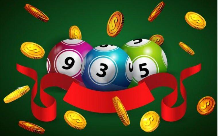 Thông tin tổng quan về loại hình xổ số Bet88 mới nhất