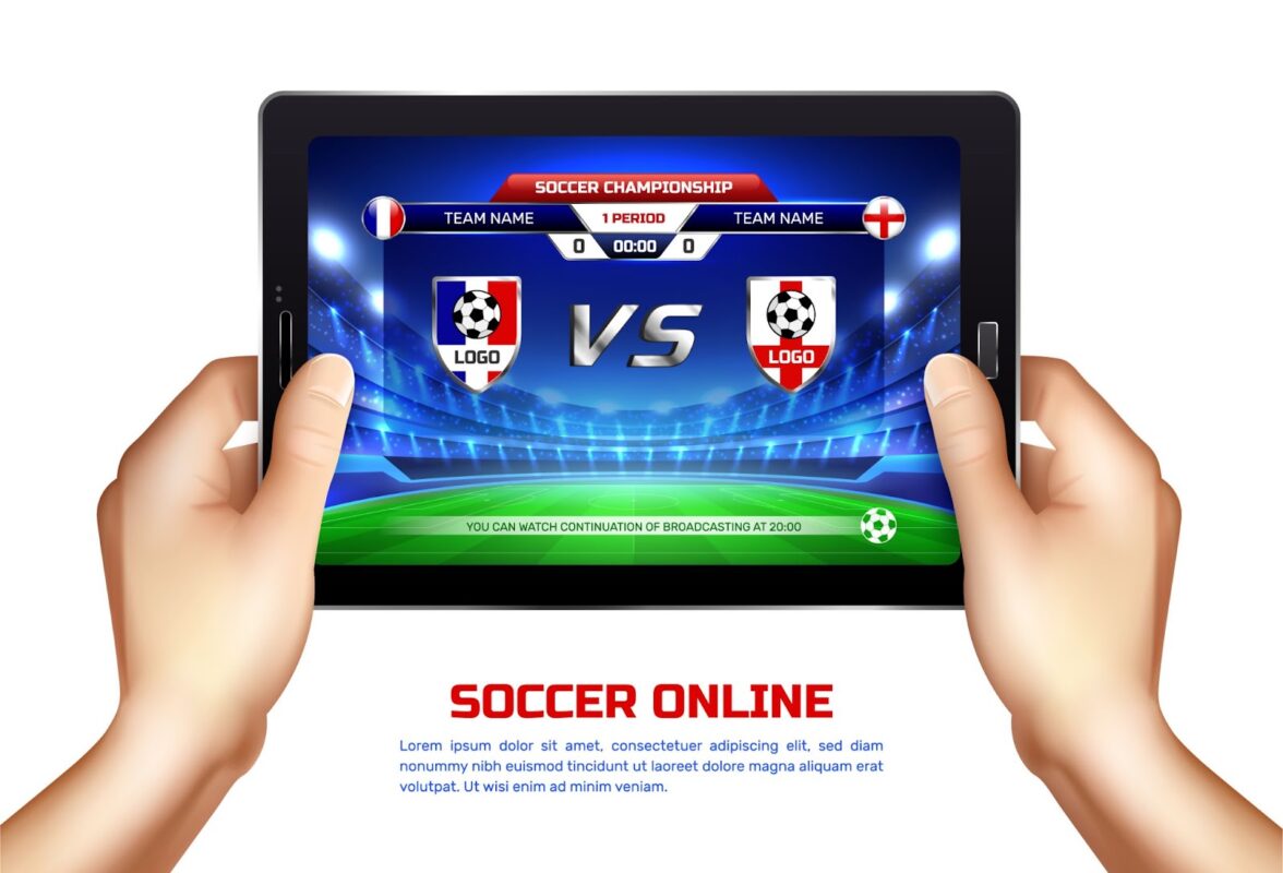 FAQ - Giải đáp thắc mắc cho cược thủ mới tại thể thao Bet88
