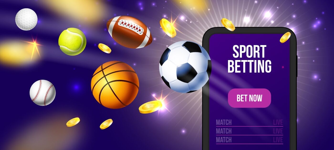 Trải nghiệm cược thể thao Bet88 với thế giới game đa dạng