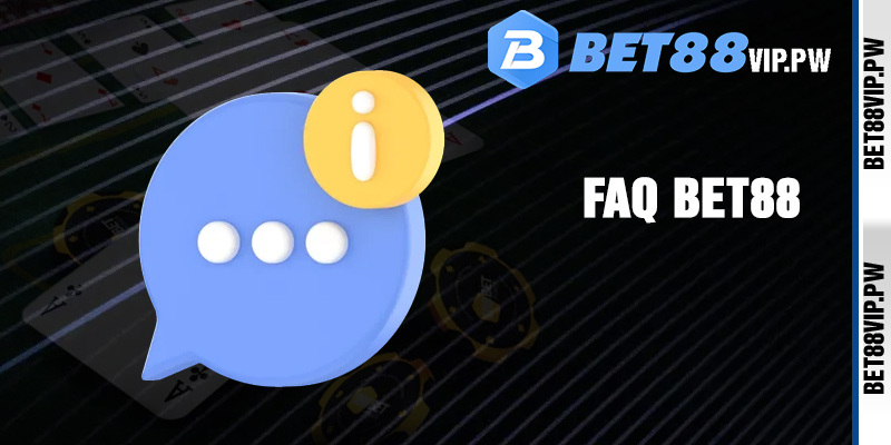 Một số câu hỏi phổ biến của ngư thủ khi tham gia bắn cá bet88