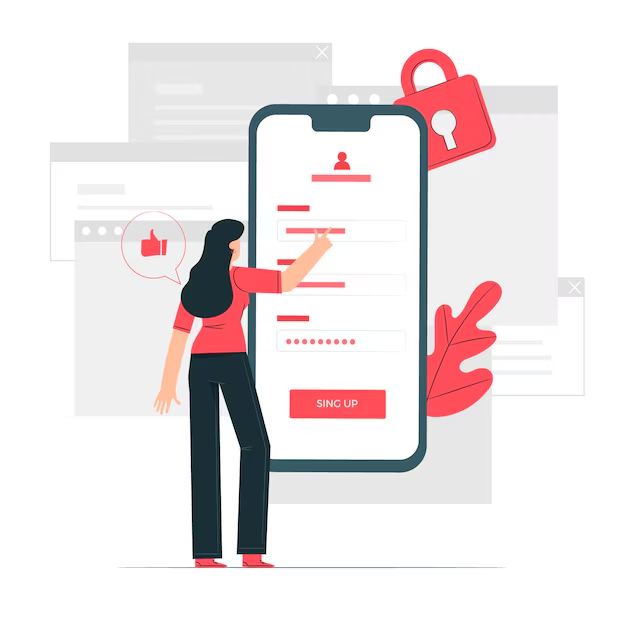 Thành viên có thể đăng ký Bet88 trên website hoặc ứng dụng