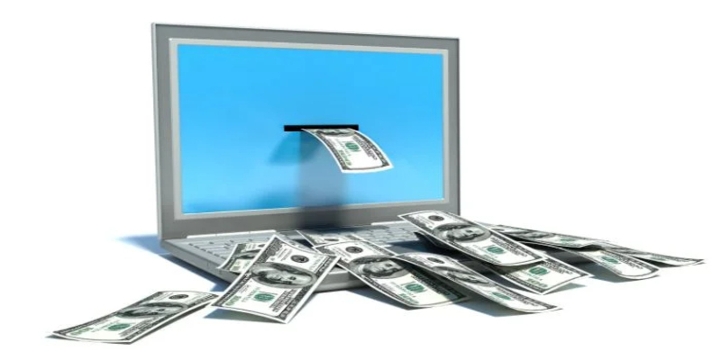 Tìm hiểu về phương pháp nạp tiền tại nhà cái bet88