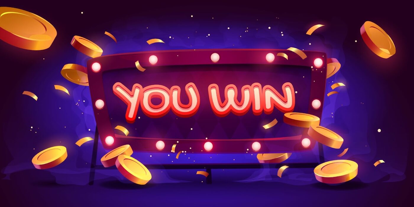 Một vài tiện ích mà người chơi nhận được khi đăng nhập bet88 