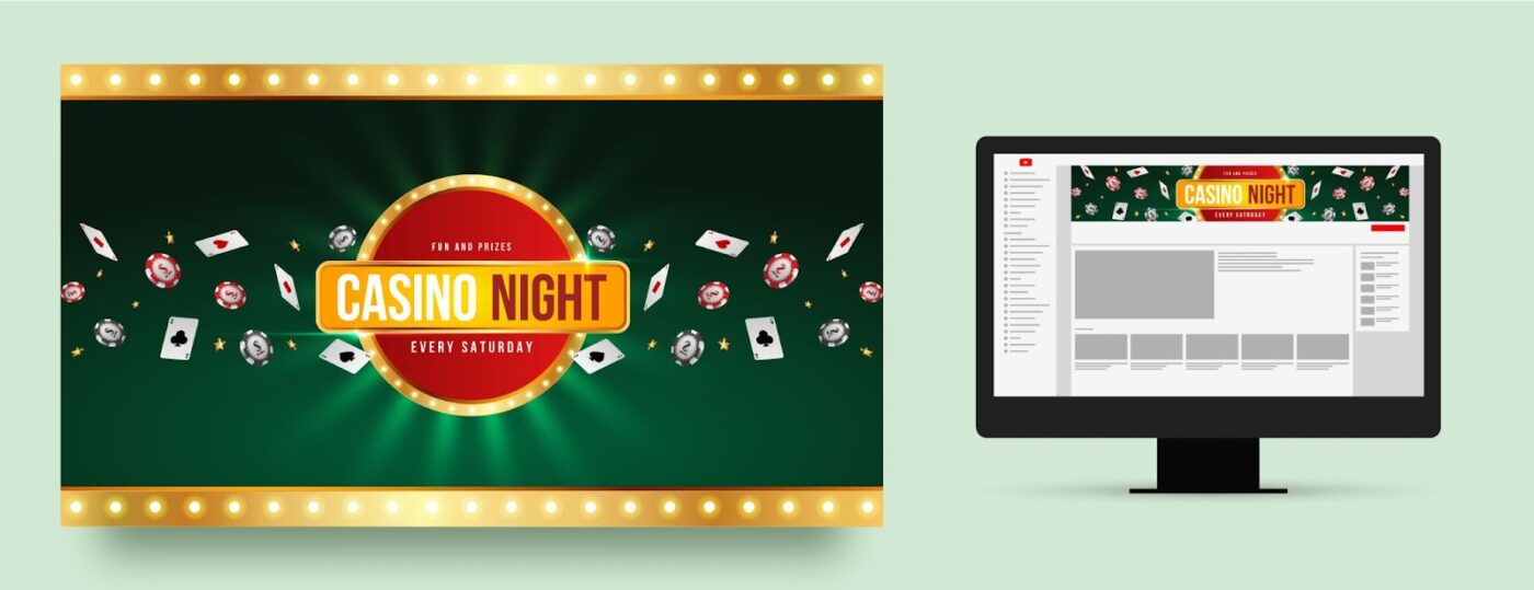 Trải nghiệm cá cược trên điện thoại với đăng nhập bet88 qua ứng dụng